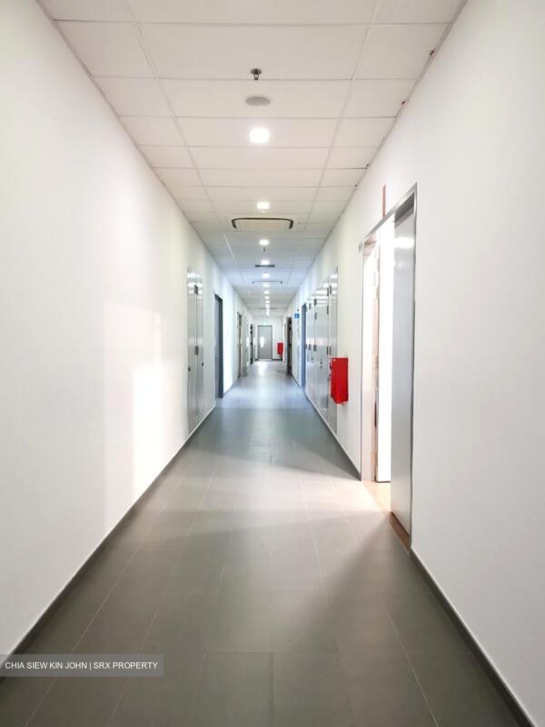 Hh @ Kallang (D13), Factory #515959391
